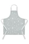 Catherine Lansfield 'Meadowsweet Floral' Apron thumbnail 2