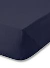 Catherine Lansfield 'Brushed Cotton' Fitted Sheet, Flat Sheet and Pillowcase Pair Pack thumbnail 3
