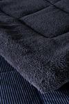 Catherine Lansfield 'Cosy Cord' 6.5tog Coverless Duvet thumbnail 3