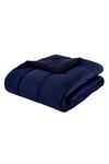 Catherine Lansfield 'Cosy Cord' 6.5tog Coverless Duvet thumbnail 4