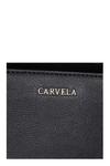 Carvela 'Harlow Soft Tote'  Bag thumbnail 4