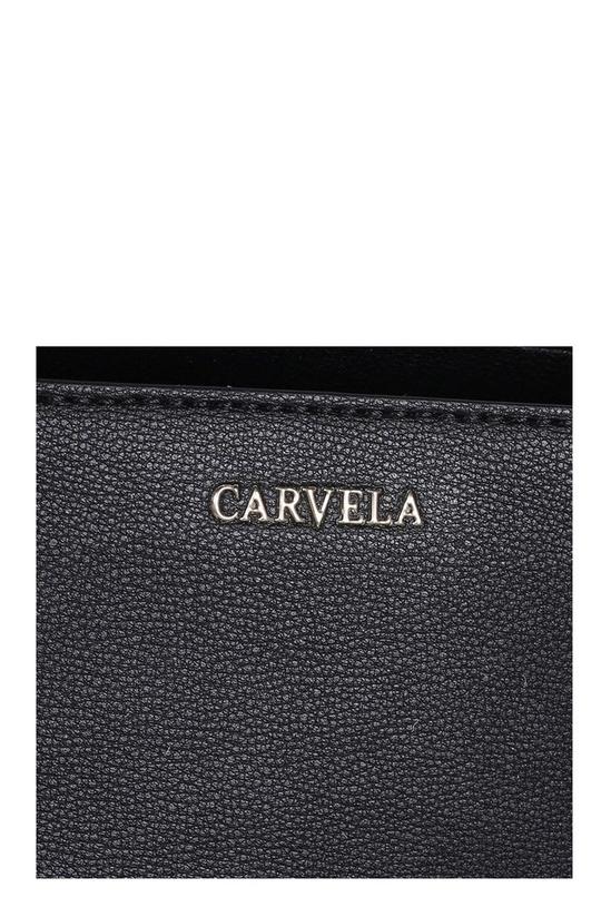Carvela 'Harlow Soft Tote'  Bag 4