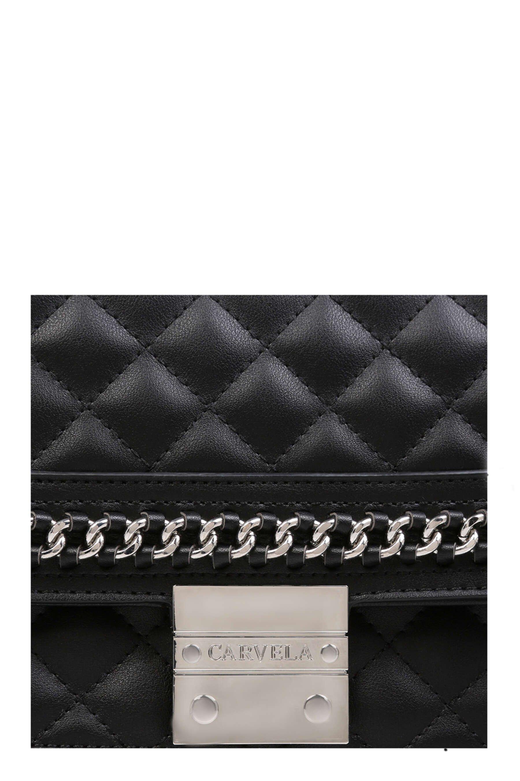 Debenhams carvela online handbags