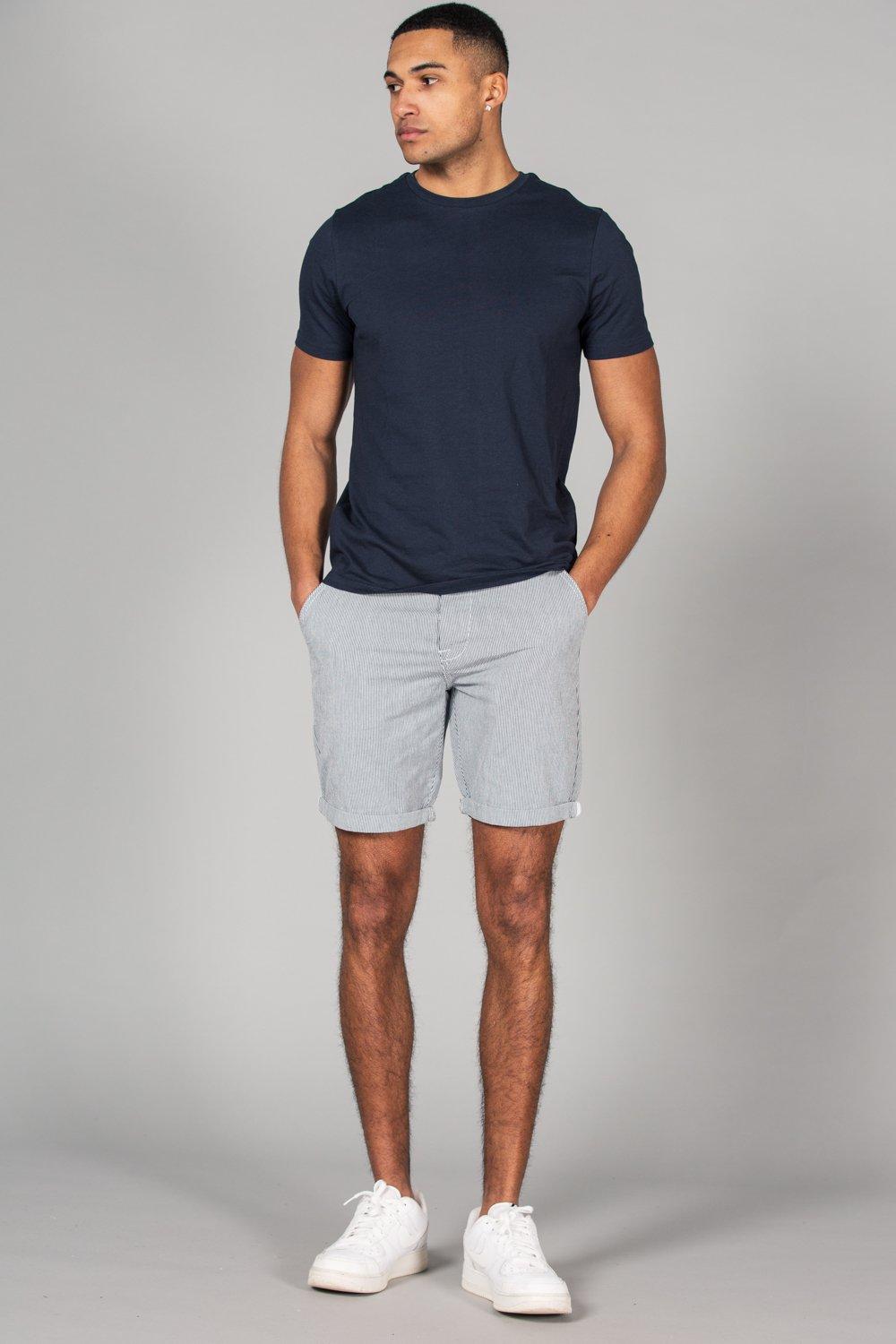 Men's Shorts For Sale
