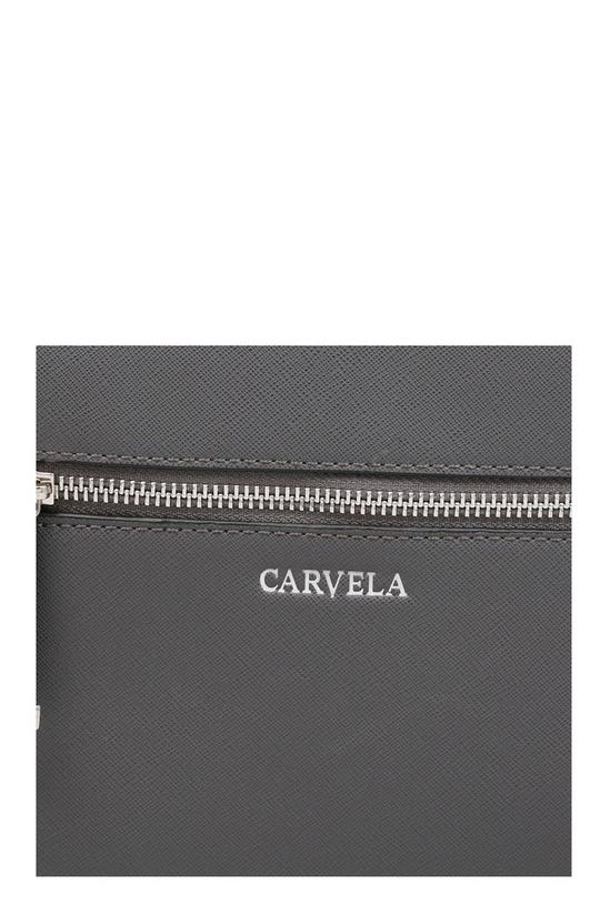 Carvela 'Daisy Cross Body Bag' 4