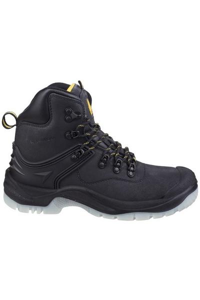 Steel FS198 Safety Boot Boots Boots Safety