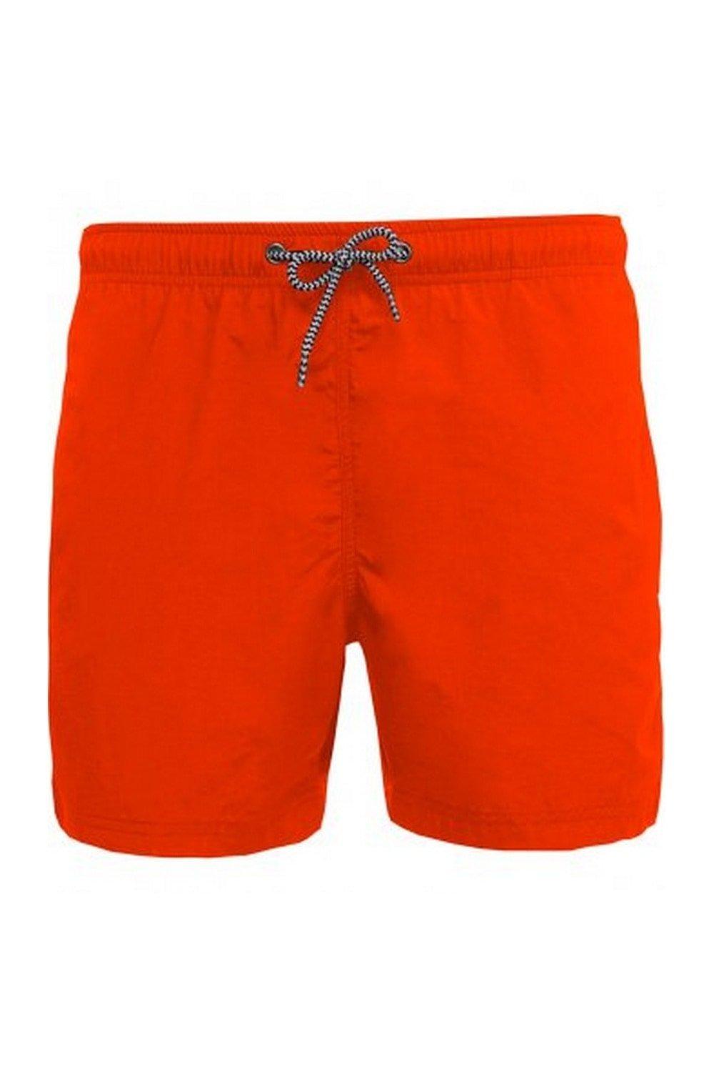 Swimming Shorts product