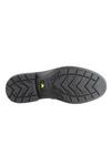 Amblers Safety FS46 Mocc Toe Safety Slip On Shoe thumbnail 3