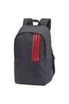 Adidas 3 Stripes Small Backpack thumbnail 1