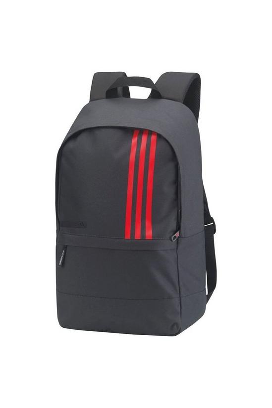 Adidas 3 Stripes Small Backpack 1