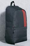 Adidas 3 Stripes Small Backpack thumbnail 5