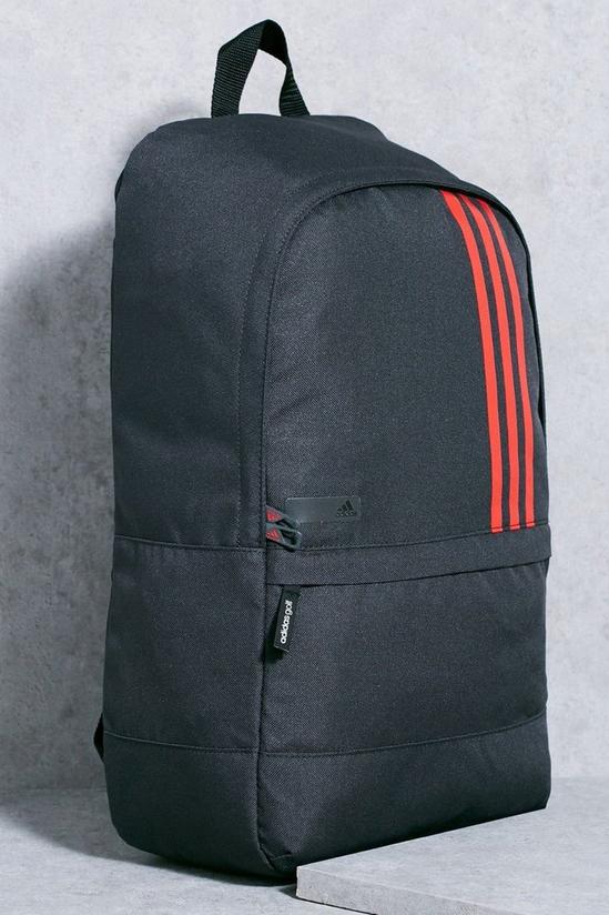 Adidas 3 Stripes Small Backpack 5