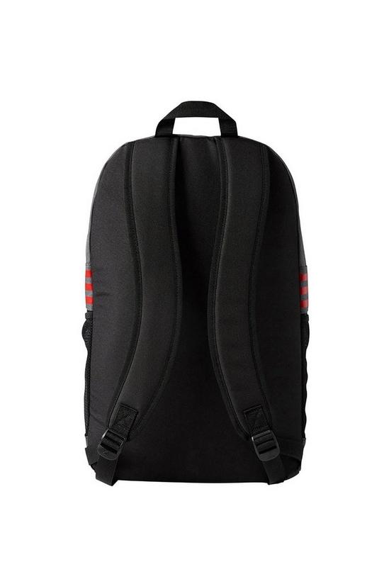 Adidas 3 Stripes Medium Backpack 2