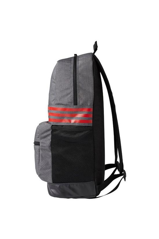 Adidas 3 Stripes Medium Backpack 3