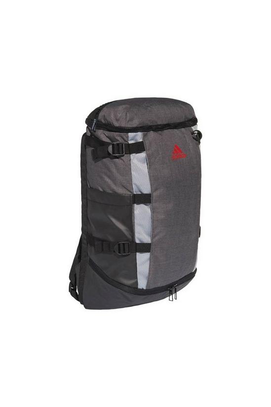 Adidas Rucksack Backpack 1