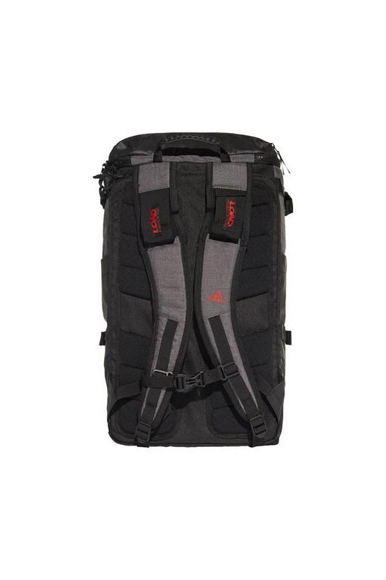 Adidas Rucksack Backpack 2
