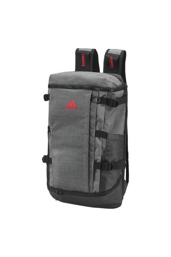 Adidas Rucksack Backpack 3