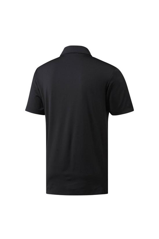 Adidas Ultimate 365 Polo Shirt 2