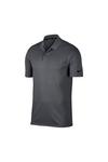 Nike Victory Polo Solid Shirt thumbnail 1