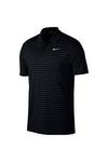 Nike Victory Polo Stripe Shirt thumbnail 1