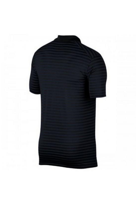Nike Victory Polo Stripe Shirt 2