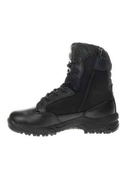 Strike Force 8.0 Waterproof Uniform Boots