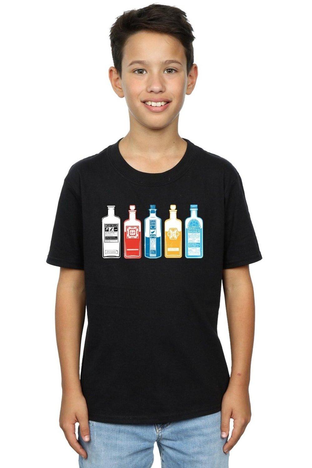 Potion Collection T-Shirt