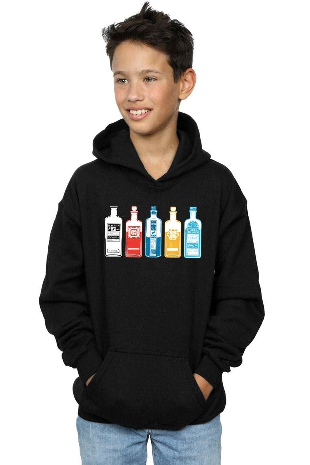 Potion Collection Hoodie
