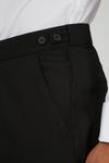 Occasions Regular Fit Tuxedo Trousers thumbnail 4