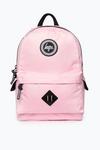 Hype Pink Midi Backpack thumbnail 1