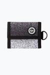 Hype Speckle Fade Wallet thumbnail 1