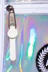 Hype Holographic Lunch Bag thumbnail 5