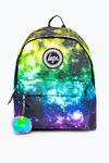 Hype Rainbow Space Backpack thumbnail 1