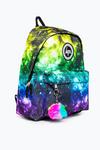 Hype Rainbow Space Backpack thumbnail 2