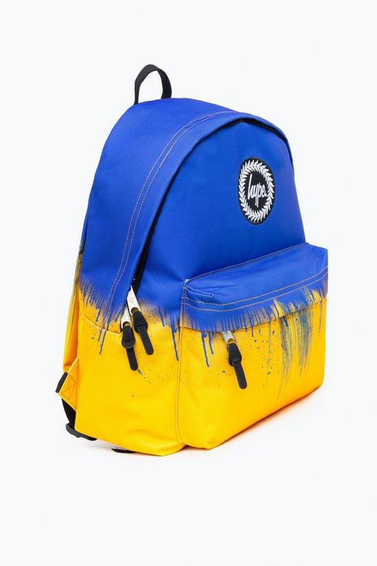 Hype Drips Backpack 2