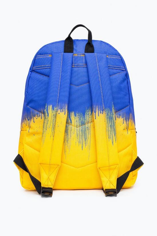 Hype Drips Backpack 3