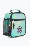 Hype Mint Holographic Lunch Box thumbnail 3