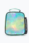 Hype Mint Holographic Lunch Box thumbnail 4