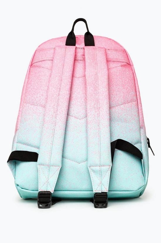 Hype Bubblegum Fizz Backpack 2