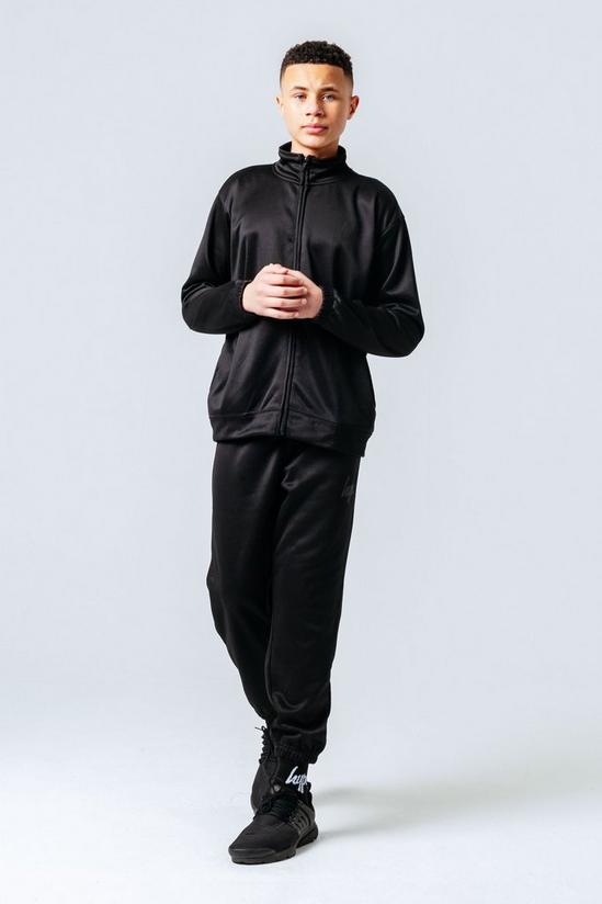 Hype Essential Tracksuit 1