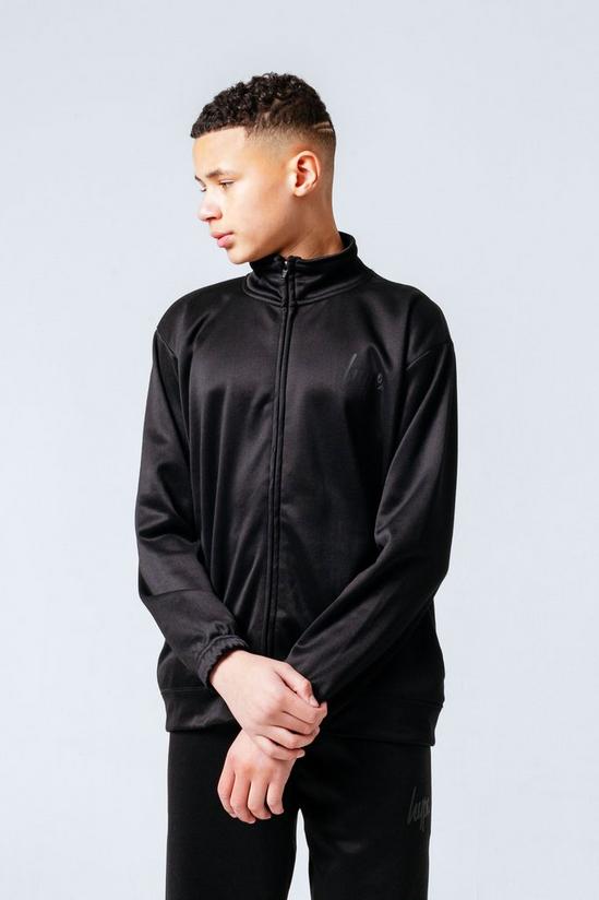 Hype Essential Tracksuit 3