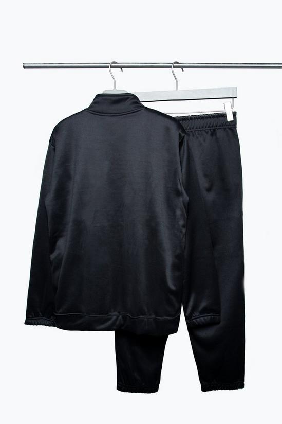 Hype Essential Tracksuit 6