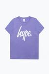 Hype 3 Pack T-Shirt thumbnail 6