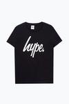 Hype 3 Pack T-Shirt thumbnail 4