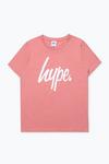 Hype 3 Pack T-Shirt thumbnail 5