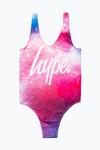 Hype System Swimsuit thumbnail 1