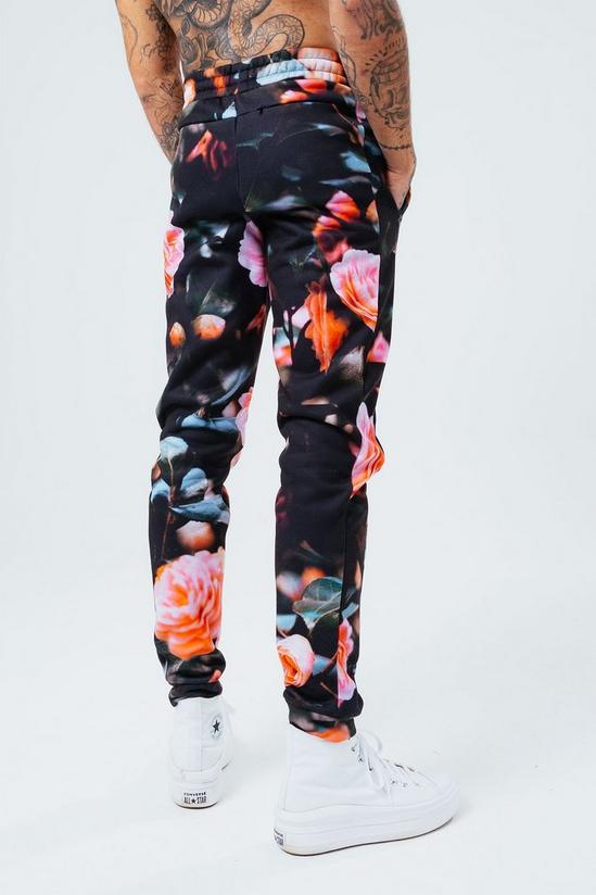 Hype Rose Joggers 2