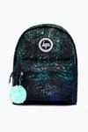Hype Paint Speckle Backpack thumbnail 1