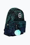 Hype Paint Speckle Backpack thumbnail 2