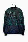 Hype Paint Speckle Backpack thumbnail 3